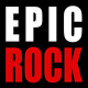 Sport Motivational Epic Rock Trailer