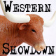 Western Showdown