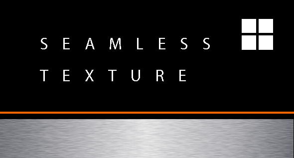 Seampless Texture